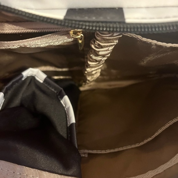 JU.JU.BE backpack diaper bag - Picture 5 of 5